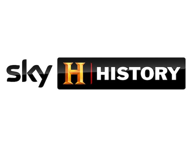 Sky History to have budget doubled