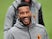 Watford defender Adrian Mariappa pictured in March 2020