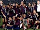 The Invincible Kings of Europe: Remembering Ajax's 1994-95 season