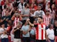 Legendary Athletic Bilbao striker Aritz Aduriz announces retirement