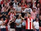 Legendary Athletic Bilbao striker Aritz Aduriz announces retirement