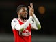 Arsenal's Ainsley Maitland-Niles 'attracting interest from Brighton & Hove Albion'