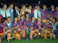 On This Day: Barcelona win the European Cup for first time