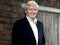 Bill Roache expecting to be back on Corrie "by the autumn"