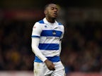 Queens Park Rangers expecting interest in Bright Osayi-Samuel?