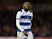 QPR stand by Bright Osayi-Samuel after "disgusting" online abuse