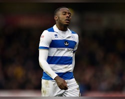 Leeds want QPR winger Bright Osayi-Samuel?