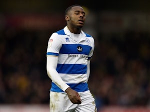 Middlesbrough held by QPR after debut Chuba Akpom goal
