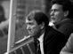 Remembering Everton legend Howard Kendall