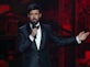Brit Awards to welcome live audience as part of government test