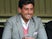 James Argent rules out full-time TOWIE return