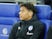 Man United, Newcastle 'considering Todibo approach'