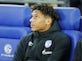 Manchester United, Newcastle United 'considering Jean-Clair Todibo approach'