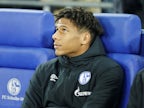 Manchester United, Newcastle United 'considering Jean-Clair Todibo approach'
