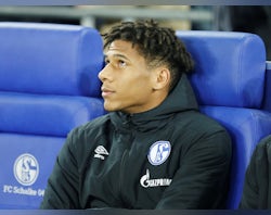 Man United, Newcastle 'considering Todibo approach'