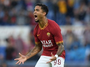 Preview: Roma vs. Udinese - prediction, team news, lineups