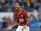 Justin Kluivert 'will not join Arsenal this summer'