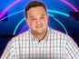 YouTuber Kieran Davidson on Big Brother Australia