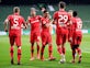Preview: Saarbrucken vs. Bayer Leverkusen - prediction, team news, lineups