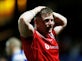 Salford Red Devils tie Luke Yates down to new two-year contract