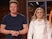 Gordon Ramsay's daughter Matilda ruled out of Strictly appearance