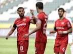Result: Kai Havertz shines again as Bayer Leverkusen move third