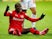 Borussia Dortmund to rival Arsenal for Moussa Diaby?