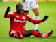 Manchester United 'were willing to pay £45m for Moussa Diaby over summer'
