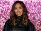 Myleene Klass officially confirmed as first Dancing On Ice contestant