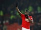 Paul Pogba, Marcus Rashford 'hand Manchester United huge injury boost'