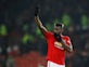 Marcus Rashford, Paul Pogba join calls for change after George Floyd death