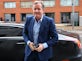 Piers Morgan dashes back to UK to avoid quarantine