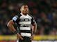 Hull's Ratu Naulago to switch codes and join Bristol at end of season