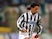 On this day: Juventus secure world-record signing of Roberto Baggio