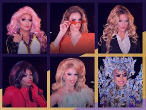Netflix announces Drag Race All Stars delay in UK and Ireland