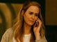 Sarah Paulson hoping to direct American Horror Story spinoff