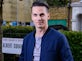 Ex-EastEnders star Aaron Sidwell fears he will earn £0 this year