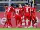 Preview: Bayern Munich vs. Fortuna Dusseldorf - prediction, team news, lineups