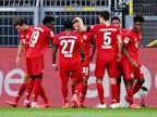 Bundesliga week 29 predictions including Bayern Munich vs. Fortuna Dusseldorf