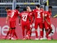 Bundesliga week 29 predictions including Bayern Munich vs. Fortuna Dusseldorf