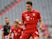 Bayern Munich hammer Dusseldorf to continue march towards title