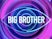 Recap: Big Brother Australia episode four - Shot Fired