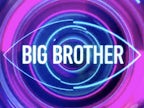 Big Brother Australia house demolished