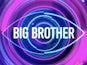 Big Brother Australia logo