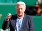 Boris Becker handed two-and-a-half year prison sentence for hiding assets