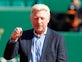 Boris Becker handed two-and-a-half year prison sentence for hiding assets