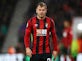 Eddie Howe says Ryan Fraser has played his last game for Bournemouth