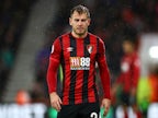 <span class="p2_new s hp">NEW</span> Galatasaray 'to rival Arsenal, Tottenham Hotspur for Ryan Fraser'