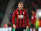 Newly-promoted trio Leeds, West Brom and Fulham 'join race to sign Ryan Fraser'