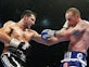 <span class="p2_new s hp">NEW</span> On This Day: Carl Froch proves too strong for George Groves